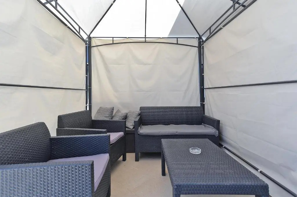 Apartment Ana 1434