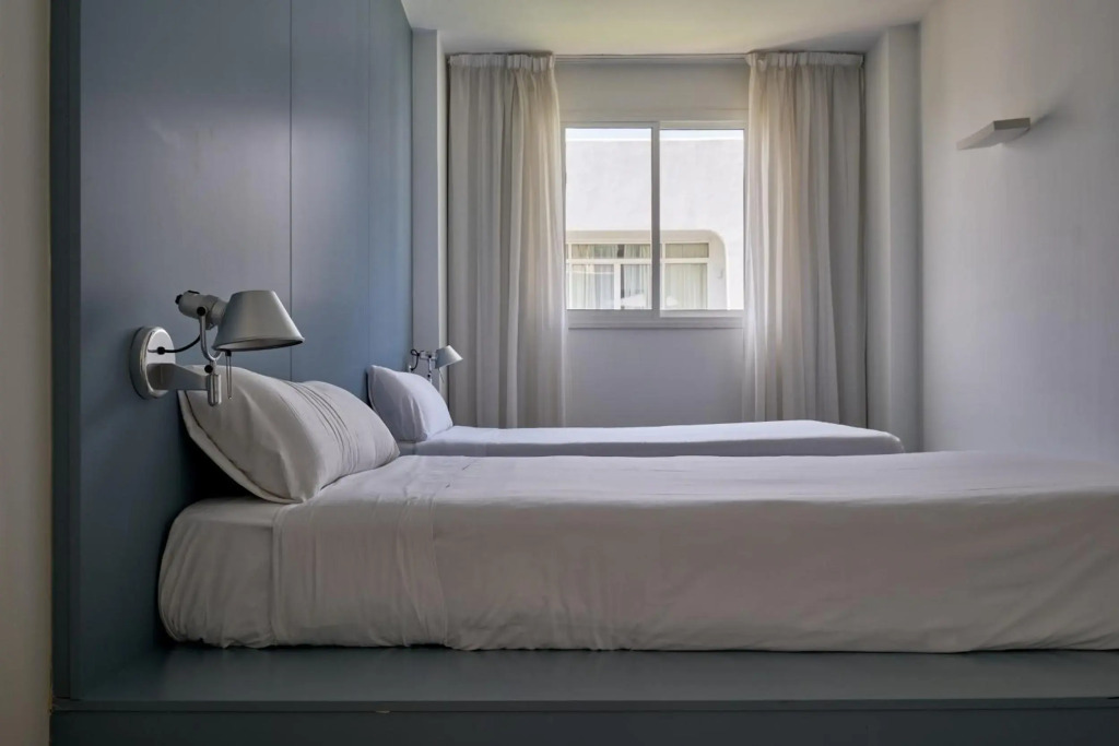 Prinsotel Alba & Spa
