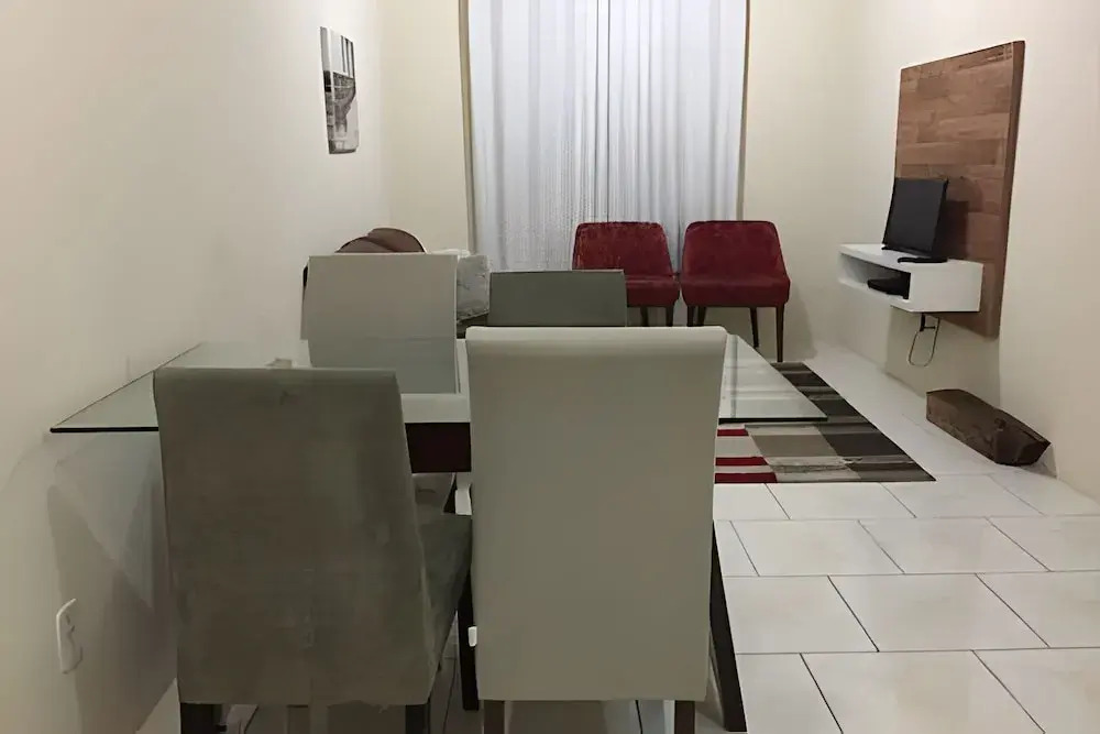 Merano Moura 01