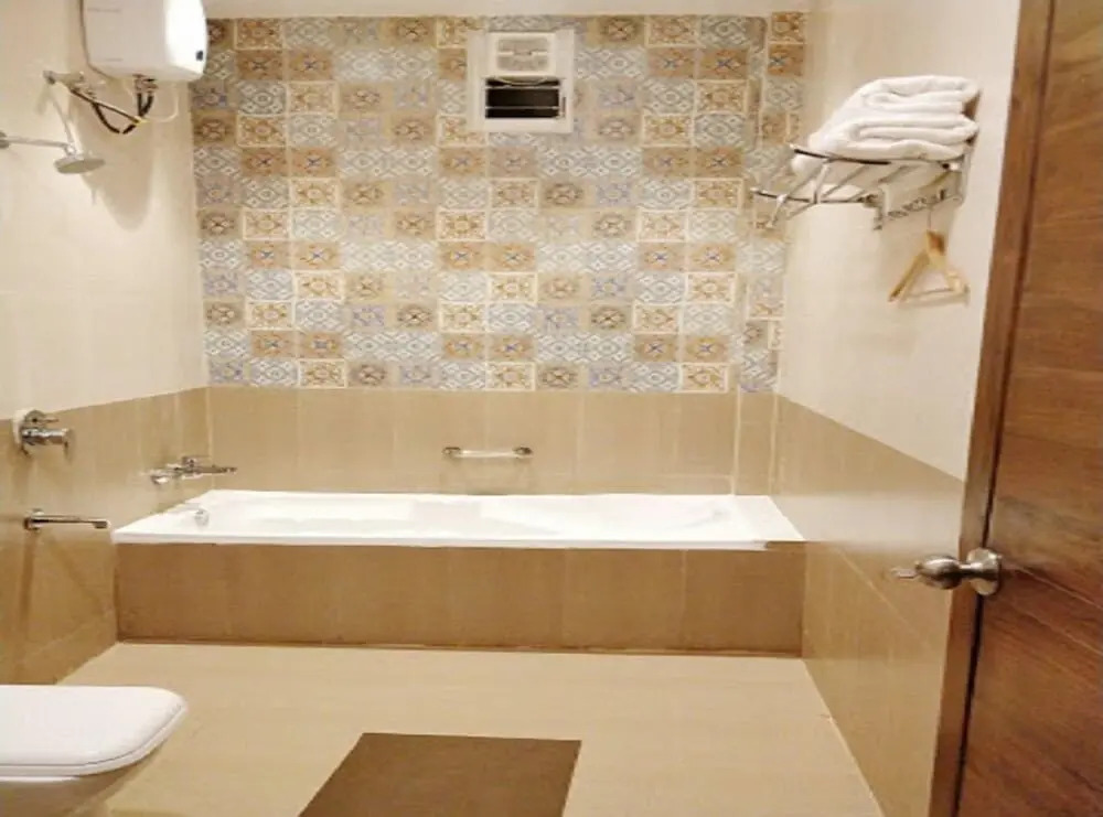 Exotica Beach Retreats Diveagar