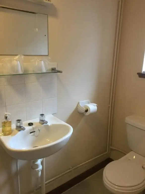 Fife Arms Hotel