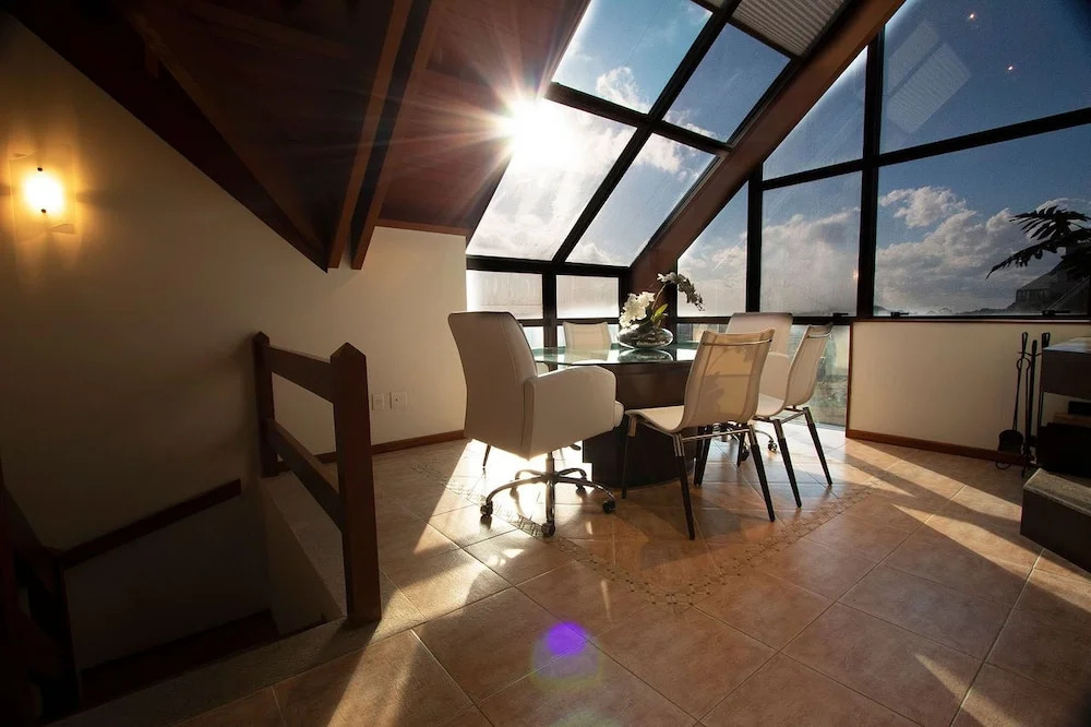My Home - Mirante do Quinta 705