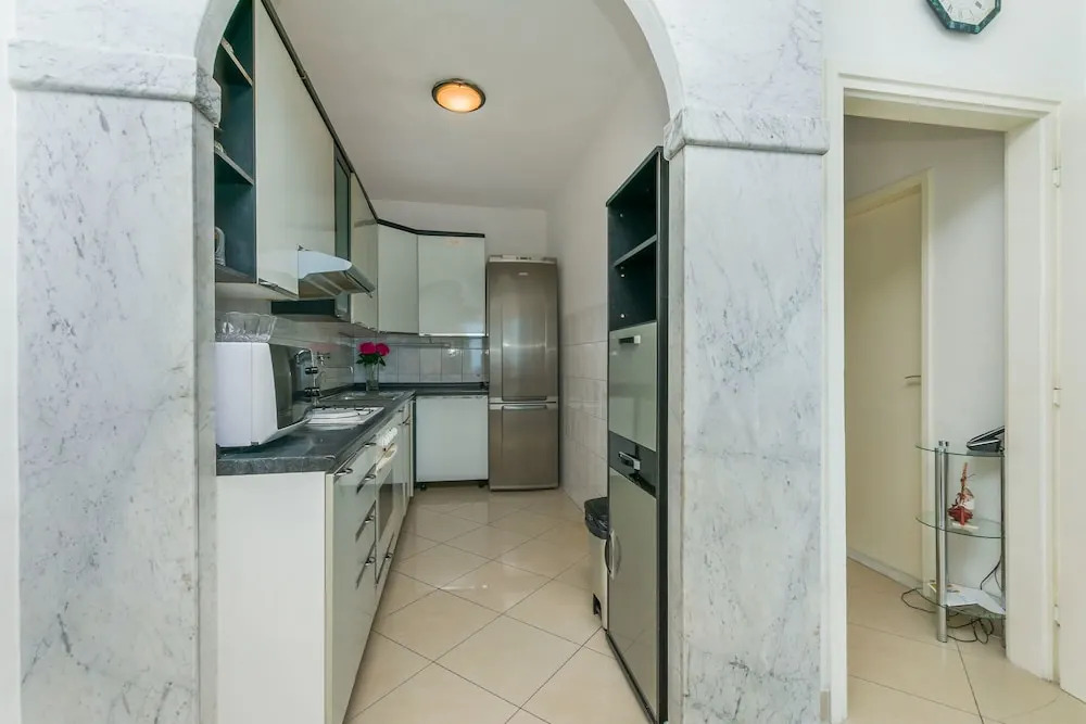 Apartment Marijana