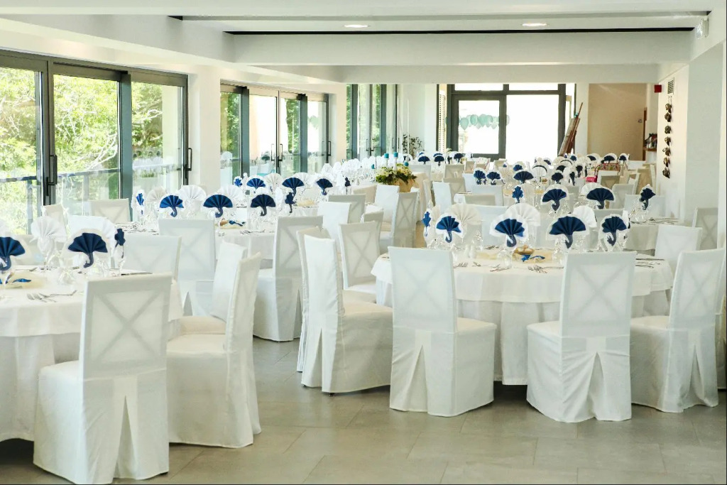 Eira do Serrado - Hotel & Spa