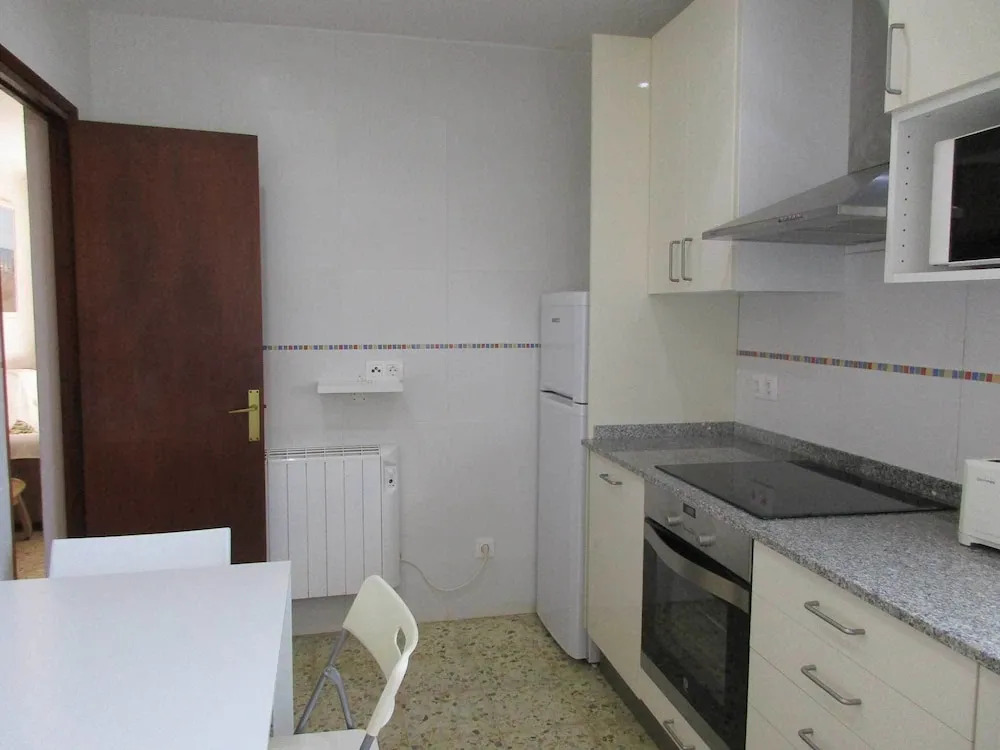 Inmo Estartit Casa Pinsa