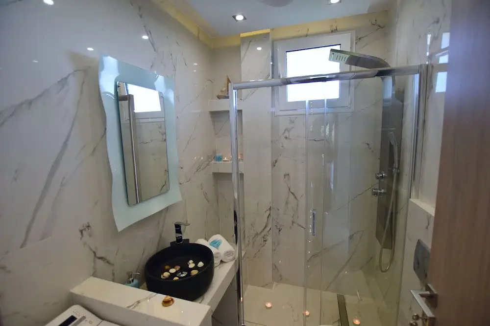 Vista Luxury Suites