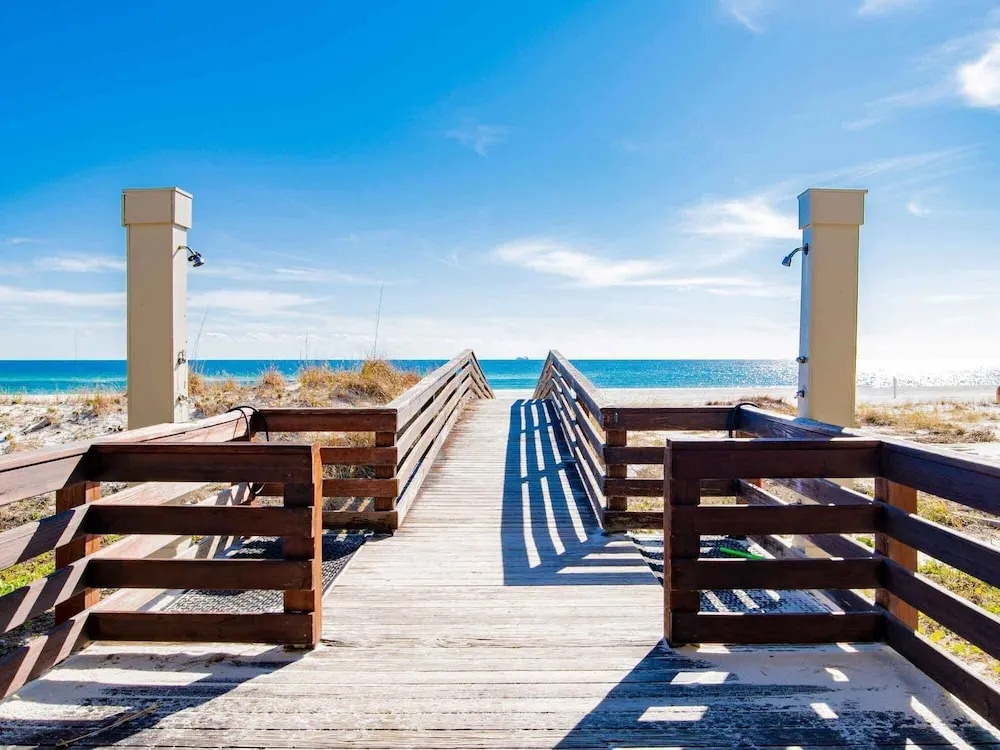 Cottages at Romar - Sea La Vie by Southern Vacation Rentals