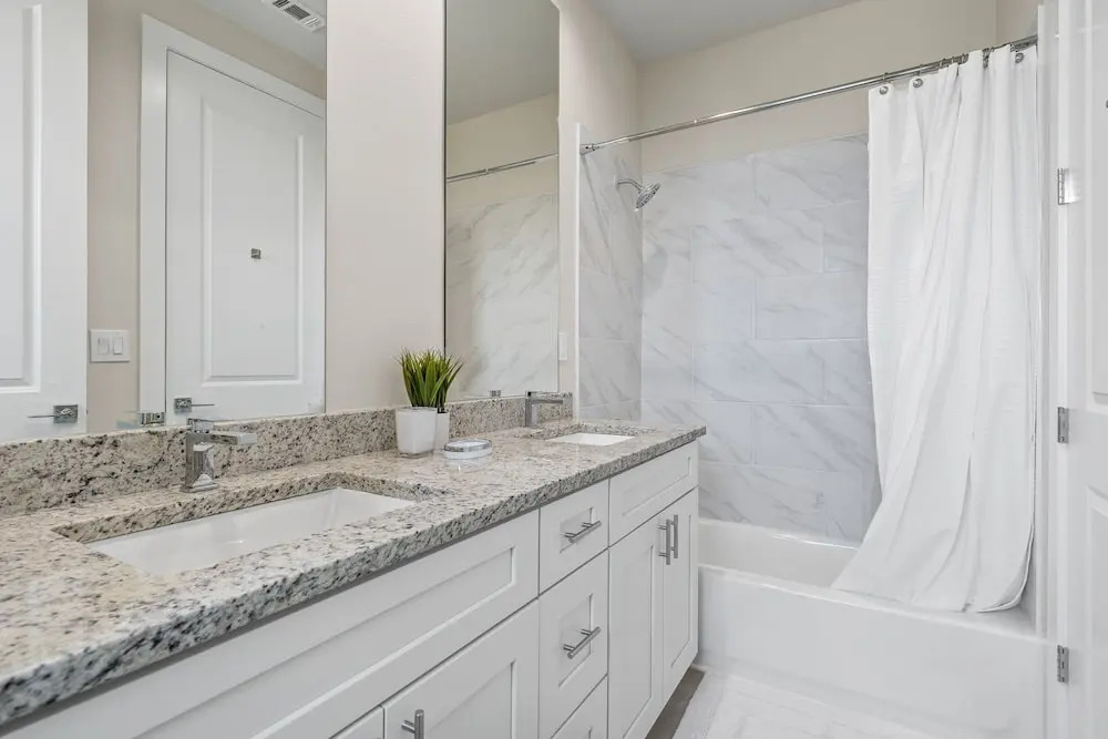 Brand new Comfortable Home Smv157