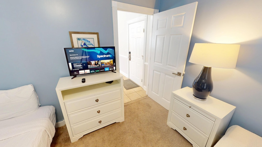 Magnolia Pointe 4869-201
