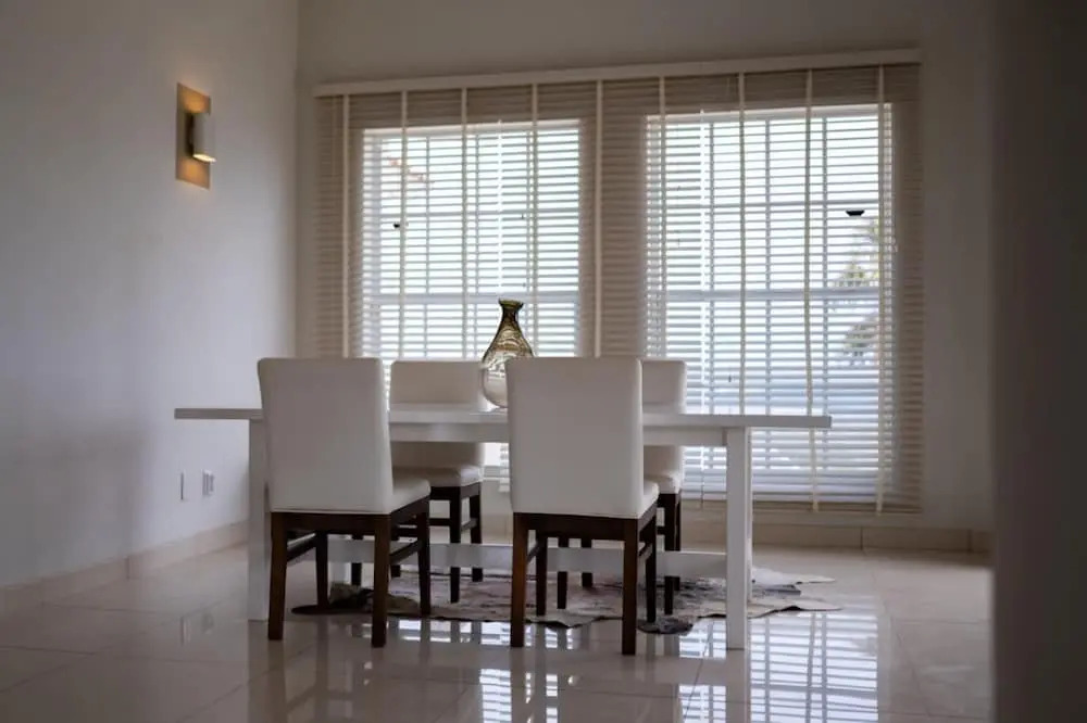 Artiko Luxury Suites - Jan Thiel
