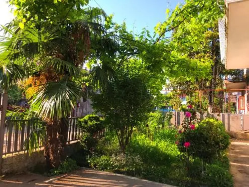 Guest House Miranda