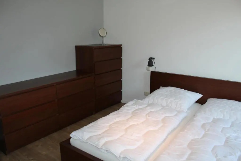 Ferienhaus Lilli