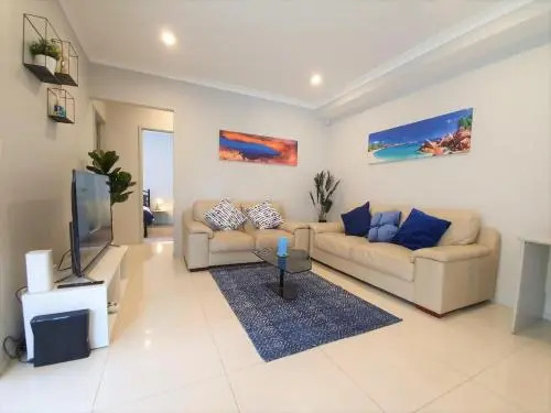 Vip Stays - Modern Watson Place