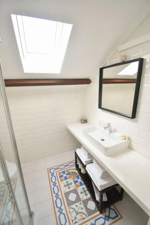 Sophia Residences