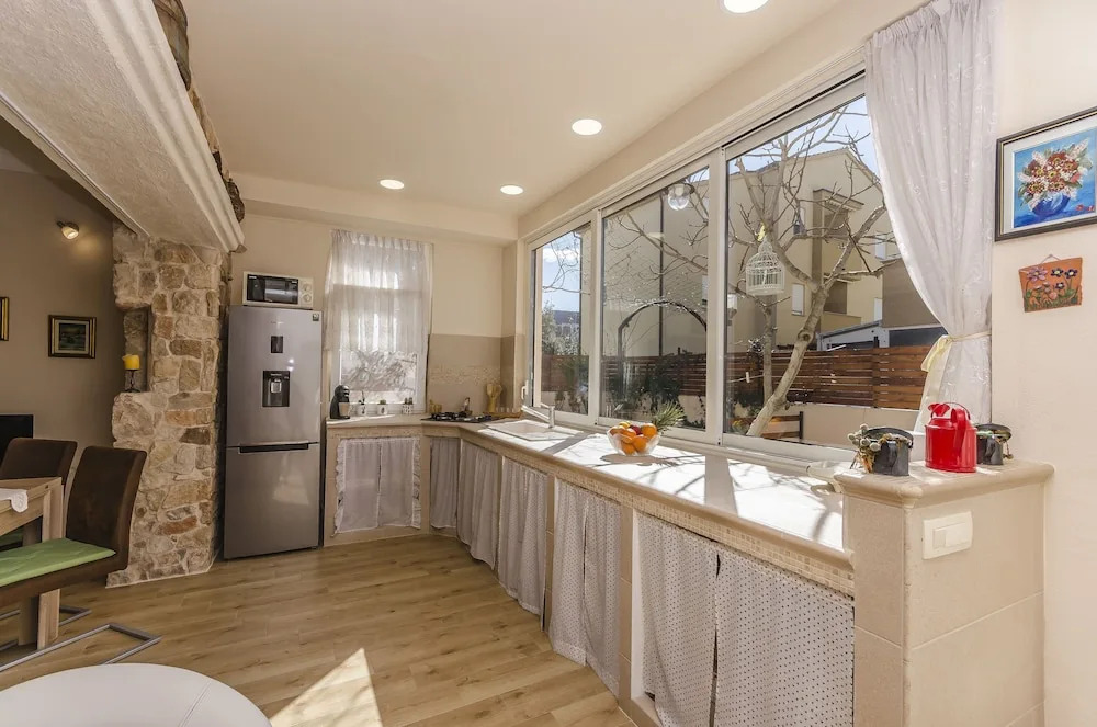 Apartment Mirella