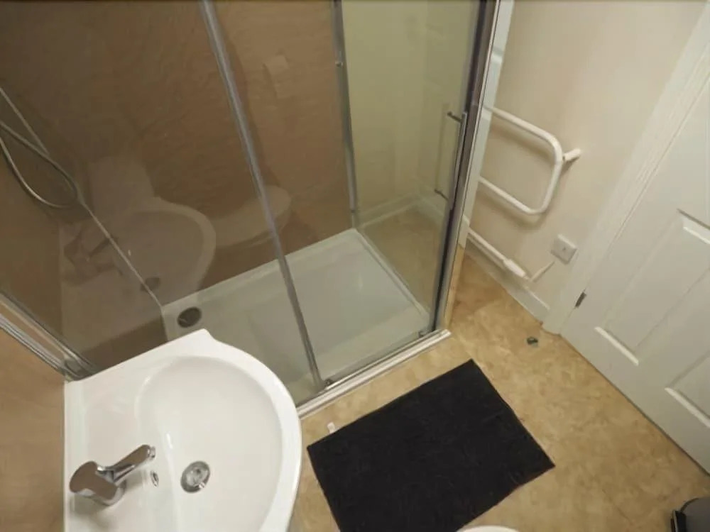Kingston Villas Serviced Apartments – Hull Serviced Apartments HSA