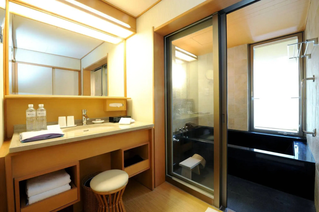 Radium Kagaya Taipei