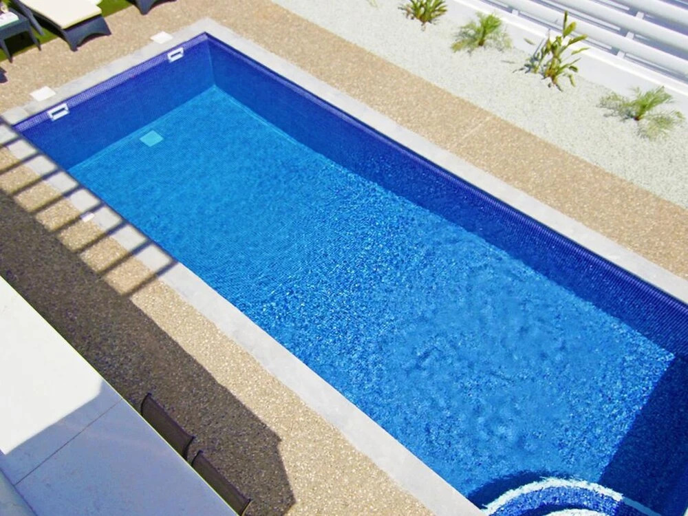 Villa Martha