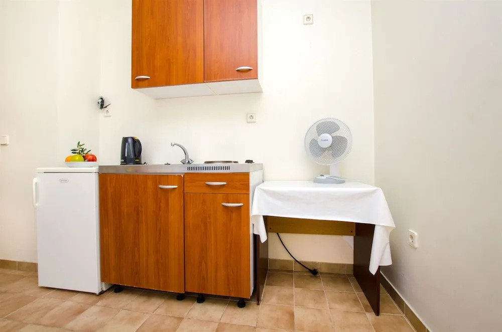 Apartments Mirko