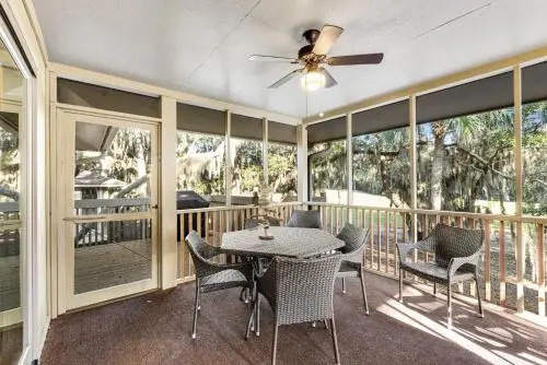 Summerwind Cottage 1157