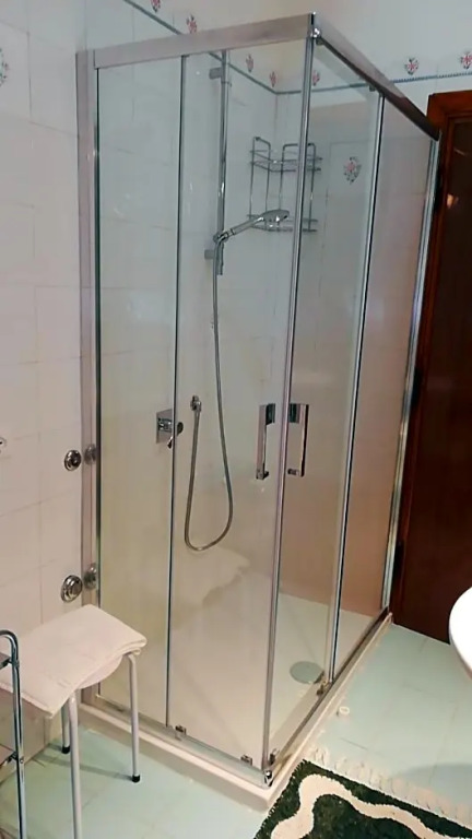 B&B La Vittoria