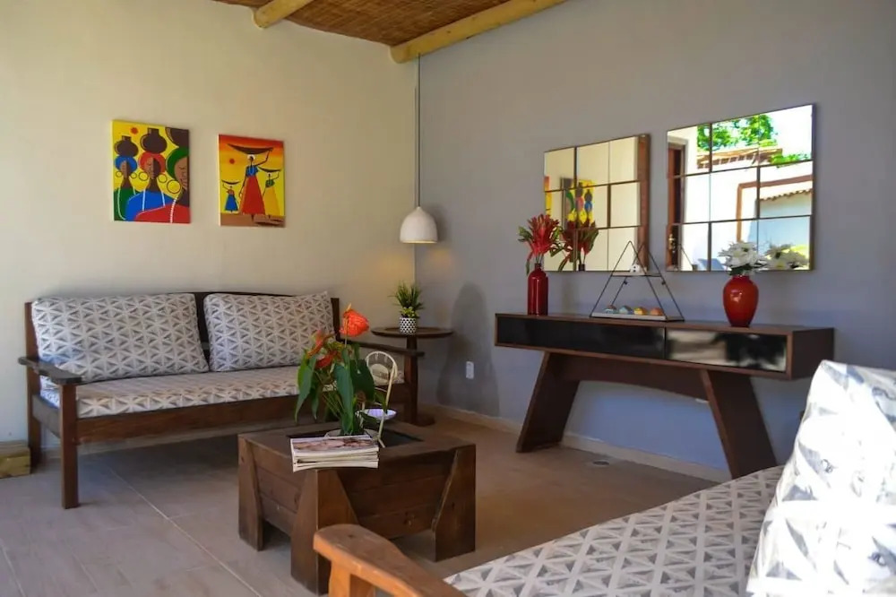 Vila jadi trancoso