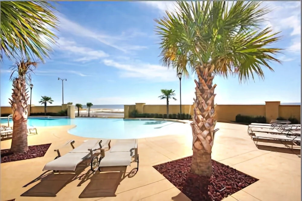 Sienna-Sienna 1201 Penthouse