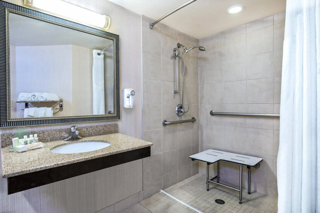 Kozy Hotel Dallas DFW Airport Area West