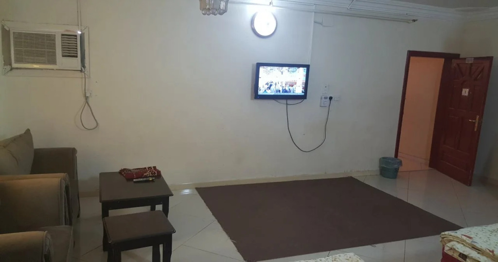 فندق الاندلس الماسي - Alandalus Diamond Hotel