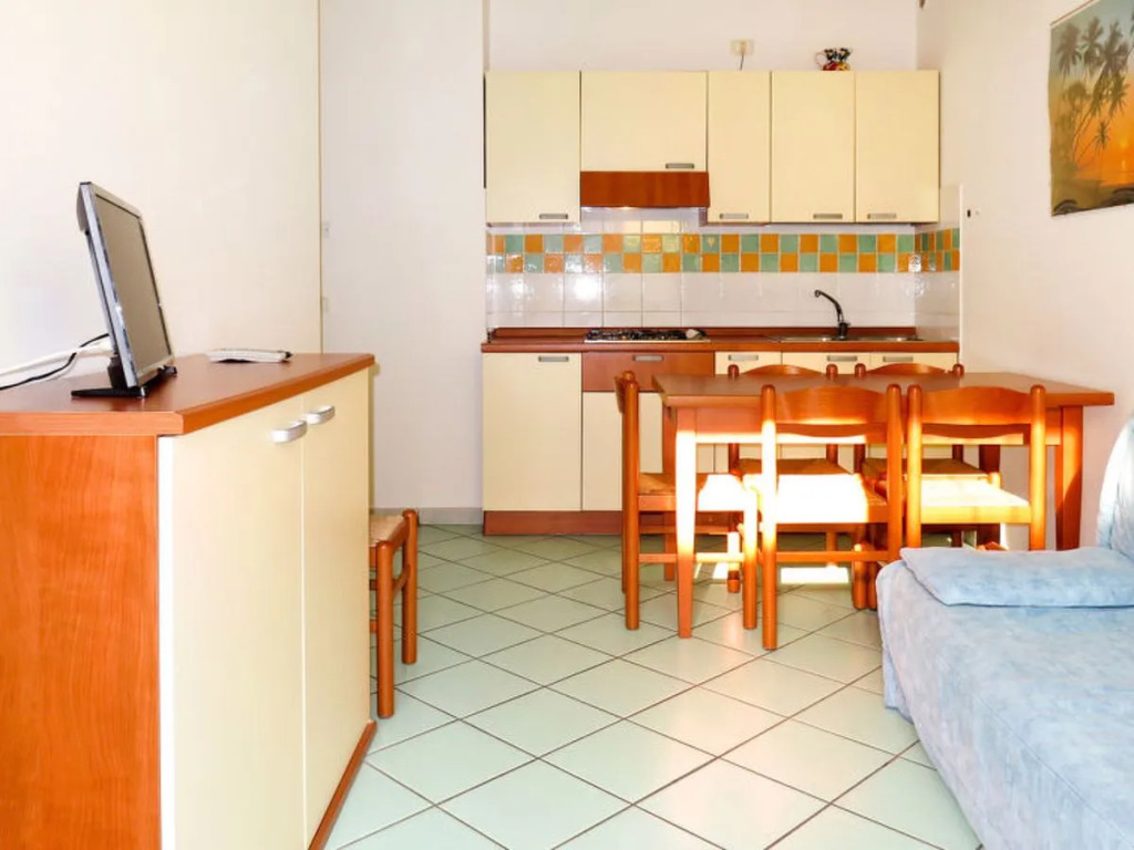 Apartment Solmare-29 by Interhome