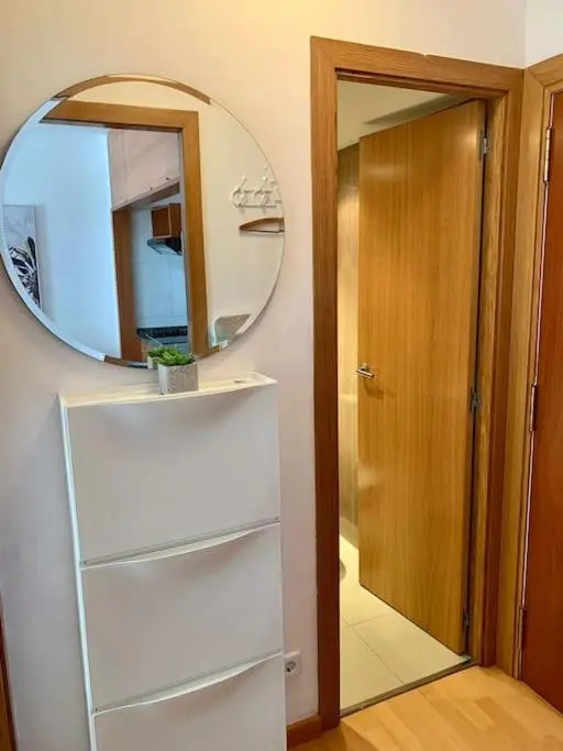 Precioso apartamento a 300m del mar