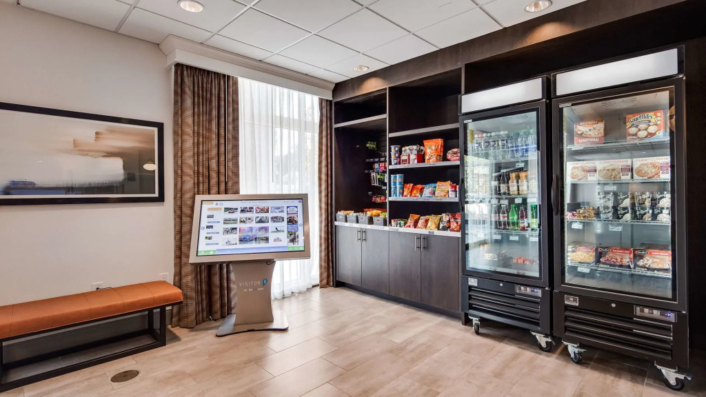 Best Western Plus Hershey