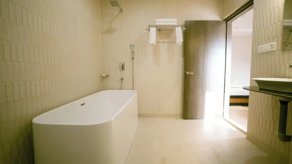 Finns Weaver Resort, Kaziranga
