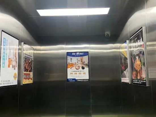 Lanxi Hotel (Tianjin Armed Police Hospital Shaliu South Road Subway Station)