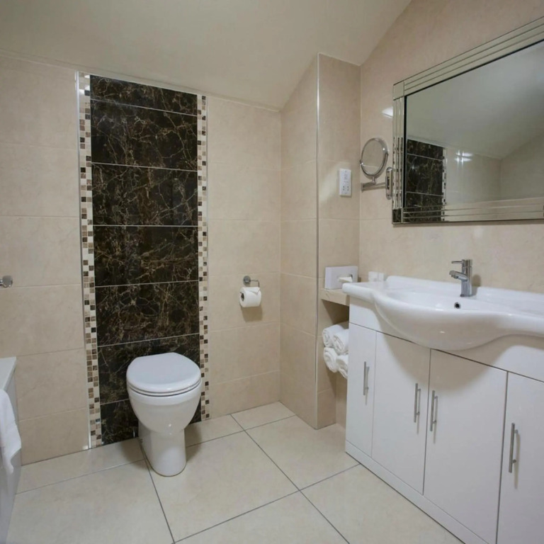 Carrickdale Hotel & Spa