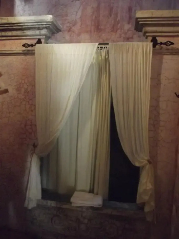 Hotel La Casona de Antigua