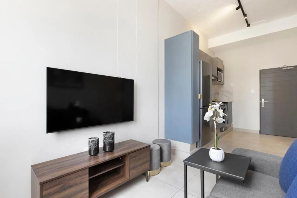 The Archer Aparthotel by Totalstay