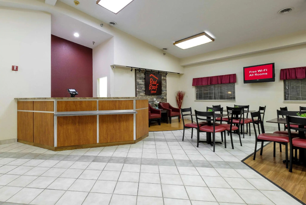 Holtoninnandsuites