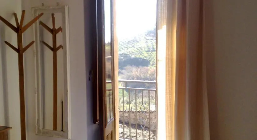 La Locanda Di Cadì