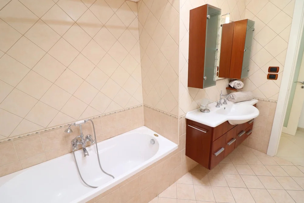 Casa Vacanze Milena