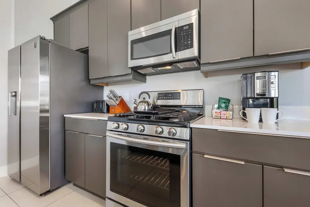 7740 Sandy Ridge Dr Unit 3-214