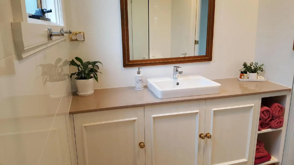 Arendon Cottage