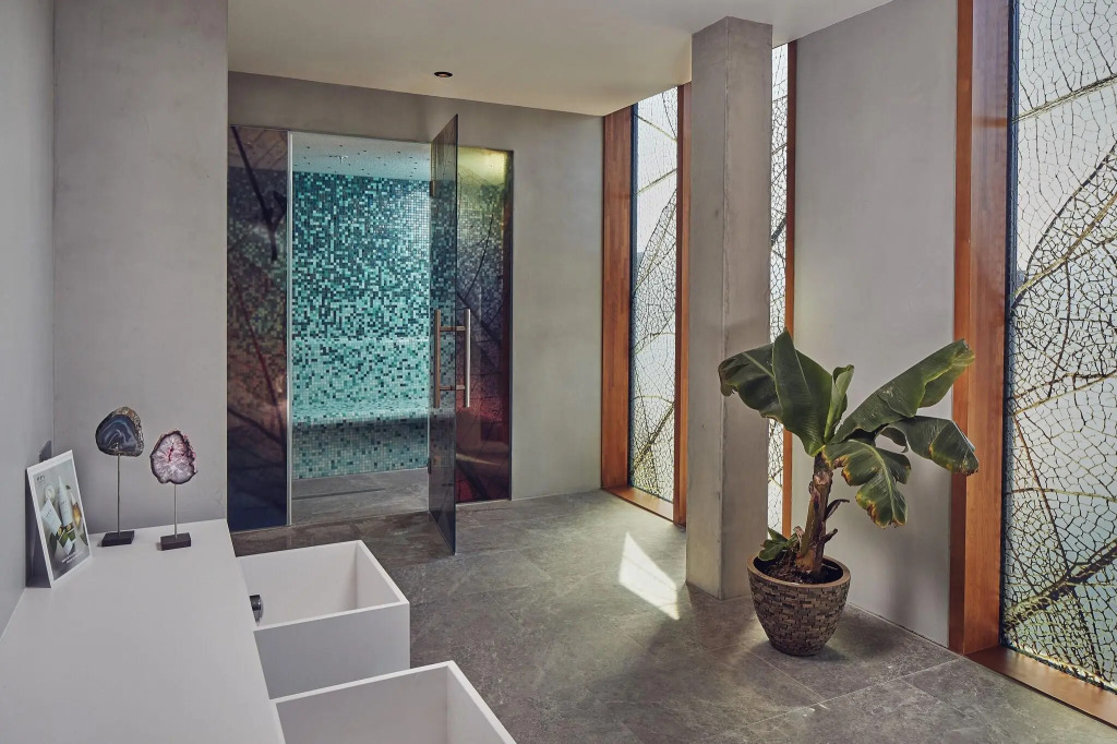 Hotel Jakarta Amsterdam