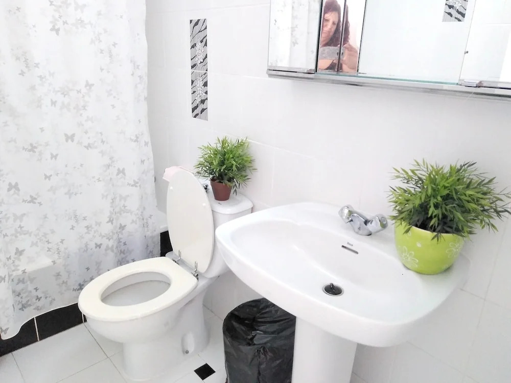 Apartment With one Bedroom in Calpe, With Shared Pool, Furnished Terrace and Wifi - Near the Beach