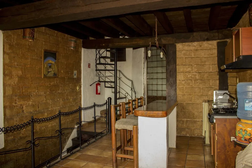 Suite Taos
