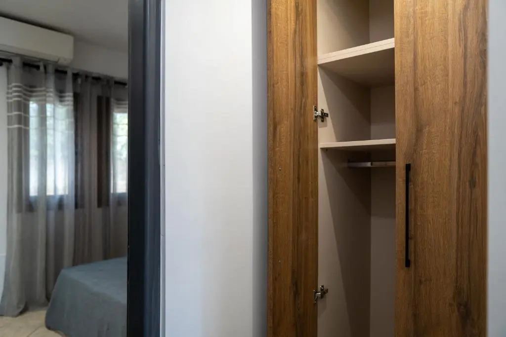 Sea View Apartment Grek Nea 2