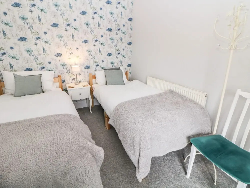 Appletree Cottage