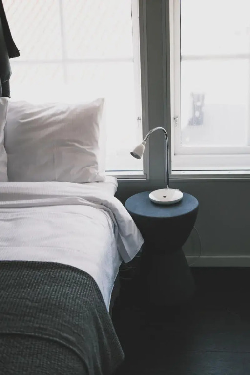 Skärgårdshotellet Hönö