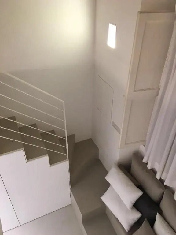 Solo per Noi Apartment