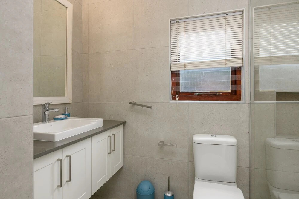 San Lameer Villa Rentals 3313